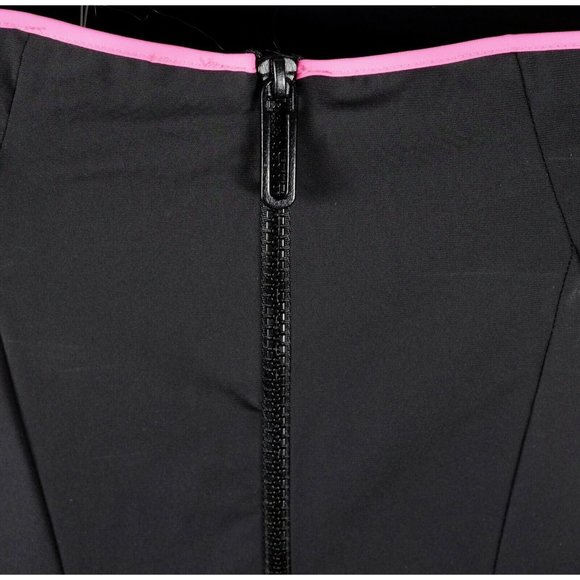 ZARA x Purple Magazine jumpsuit sz Small - Picture 9 of 11